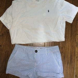 Outfit